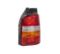 Fits TYC TYC 11-0575-01-2 Rear lamp Right 11-0575-01-2 do VW CALIFORNIA T5 CAM