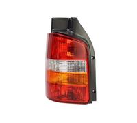 TYC 11-0576-01-2 Rear light
