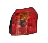 TYC 11-0763-01-2 Rear light