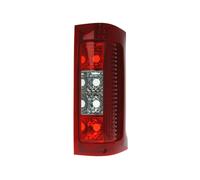 TYC 11-0777-01-2 Rear light