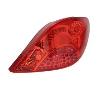 Fits TYC TYC 11-0997-01-2 Rear lamp Right 11-0997-01-2 do PEUGEOT 20 ⭐UK Stock⭐
