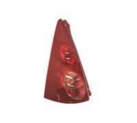 Fits TYC TYC 11-11178-01-2 Rear lamp Left 11-11178-01-2 do CITROEN C ⭐UK Stock⭐