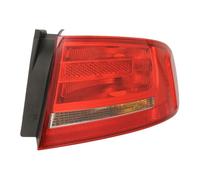 TYC 11-11247-01-2 Rear light