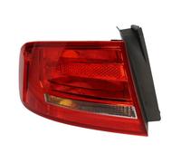 TYC 11-11248-01-2 Rear light