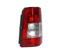 TAIL LIGHT ASSEMBLY 11-11355-11-2 FOR PEUGEOT PARTNER/PATAGONICA/URBANA/MPV 1.4L