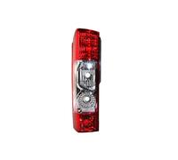 Fits TYC TYC 11-11358-01-2 Rear lamp Left 11-11358-01-2 do CITROEN J ⭐UK Stock⭐
