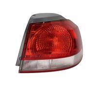 TYC 11-11433-01-2 Rear light