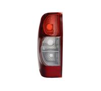 TYC 11-11438-11-2 Rear light