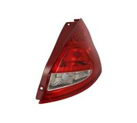 TYC 11-11489-01-2 Rear light