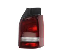 TYC 11-11593-11-2 Rear light