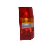 Fits TYC TYC 11-11695-01-2 Rear lamp Right 11-11695-01-2 do CITROEN JUMPY I; F