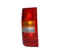 TYC 11-11696-01-2 Combination Rearlight for CITRO?N,FIAT,PEUGEOT