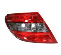 Fits TYC TYC 11-11748-11-9 Rear lamp Left 11-11748-11-9 do MERCEDES ⭐UK Stock⭐
