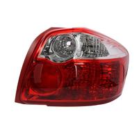 New Combination Rearlight for TOYOTA:AURIS,BLADE,COROLLA,AURIS Hatchback Van