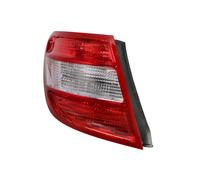 TAIL LIGHT ASSEMBLY 11-11784-01-2 FOR MERCEDES-BENZ OM 646.811OM 651.911 2.1L