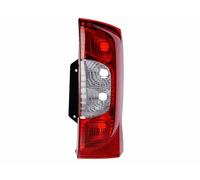 TAIL LIGHT ASSEMBLY 11-11829-01-2 FOR PEUGEOT FIAT FIORINO/Box/Body/MPV QUBO