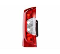 2x ✅Fits TYC TYC 11-11830-01-2 Rear lamp Left 11-11830-01-2 do CITR ⭐UK Seller⭐
