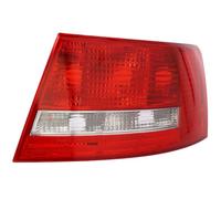 TYC 11-11895-01-2 Rear light