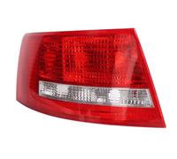 TYC 11-11896-01-2 Rear light