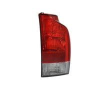 Fits TYC TYC 11-11903-01-9 Rear lamp Right 11-11903-01-9 do VOLVO V7 ⭐UK Stock⭐