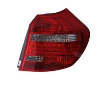 TYC 11-11907-01-2 Rear light