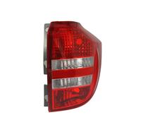 Fits TYC TYC 11-11909-01-2 Rear lamp Right 11-11909-01-2 do KIA CEE'D This art