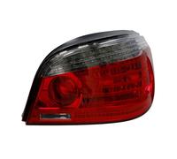 Fits TYC TYC 11-11985-06-9 Rear lamp Right 11-11985-06-9 do BMW 5 (E ⭐UK Stock⭐
