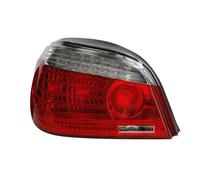 TYC 11-11986-06-9 Rear light