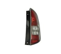 TYC 11-12005-01-2 Rear light