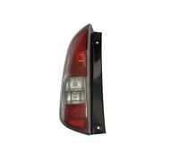 TYC 11-12006-11-2 Rear light