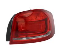 Fits TYC TYC 11-12073-11-2 Rear lamp Right 11-12073-11-2 do AUDI A3 ⭐UK Stock⭐