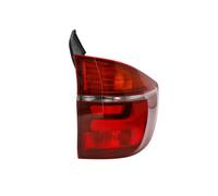 ✅Fits TYC TYC 11-12119-06-9 Rear lamp Right 11-12119-06-9 do BMW X5 ⭐UK Seller⭐