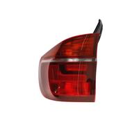 ✅Fits TYC TYC 11-12120-06-9 Rear lamp Left 11-12120-06-9 do BMW X5 ⭐UK Seller⭐