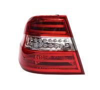 Taillight TYC 11-12152-16-9 for MERCEDES-BENZ