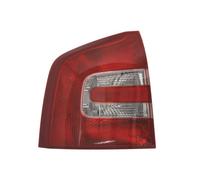 TYC 11-12258-01-2 Rear light