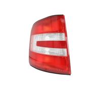 TYC 11-12264-01-2 Rear light
