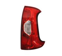 TYC 11-12281-01-2 Rear light