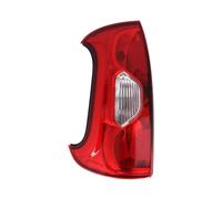 TYC 11-12282-01-2 Rear light