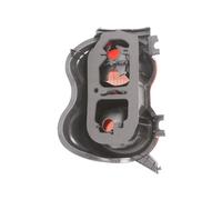 TAIL LIGHT ASSEMBLY 11-12301-01-2 FOR SMART FORTWO/HATCH/PEQUENO/Cabrio 1.0L