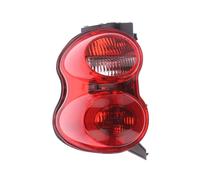 Fits TYC TYC 11-12302-01-2 Rear lamp Left 11-12302-01-2 do SMART FOR ⭐UK Stock⭐