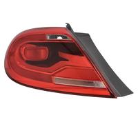 ✅Fits TYC TYC 11-12318-21-9 Rear lamp Left 11-12318-21-9 do VW BEET ⭐UK Seller⭐