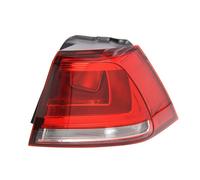 ✅Fits TYC TYC 11-12379-01-2 Rear lamp Right 11-12379-01-2 do VW GOL ⭐UK Seller⭐