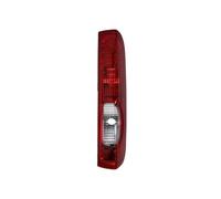 New Combination Rearlight for NISSAN OPEL RENAULT:TRAFIC Van,VIVARO A Bus