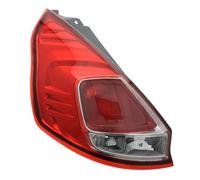 Fits TYC TYC 11-12538-01-9 Rear lamp Left 11-12538-01-9 do FORD FIES ⭐UK Stock⭐