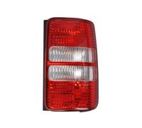 TYC 11-12563-01-2 Rear light