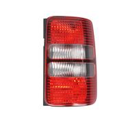 TYC 11-12563-31-2 Rear light