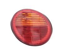 TYC 11-12652-05-2 Rear light