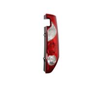 Fits TYC TYC 11-12747-11-2 Rear lamp Right 11-12747-11-2 do RENAULT ⭐UK Stock⭐