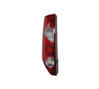Fits TYC TYC 11-12748-01-2 Rear lamp Left 11-12748-01-2 do RENAULT K ⭐UK Stock⭐