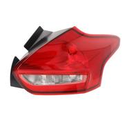 ✅Fits TYC TYC 11-12807-16-2 Rear lamp Right 11-12807-16-2 do FORD F ⭐UK Seller⭐